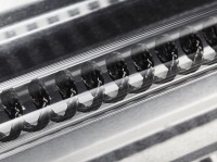 Обогреватель инфракрасный Ballu BIH-LC-2.0