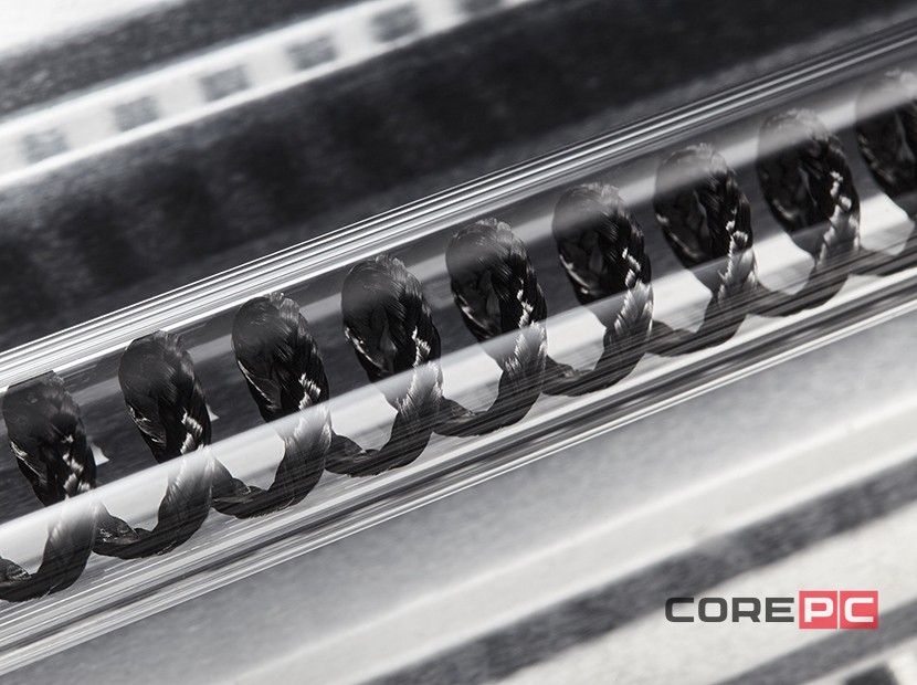 Обогреватель инфракрасный Ballu BIH-LC-2.0