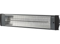 Обогреватель инфракрасный Ballu BIH-LC-2.0