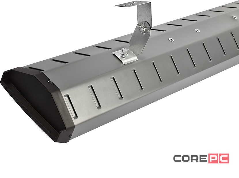 Обогреватель инфракрасный Ballu BIH-LC-2.0