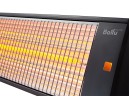Обогреватель инфракрасный Ballu BIH-LC-2.0