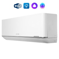 Сплит-система Royal Thermo Barocco RTB-09HN1 комплект