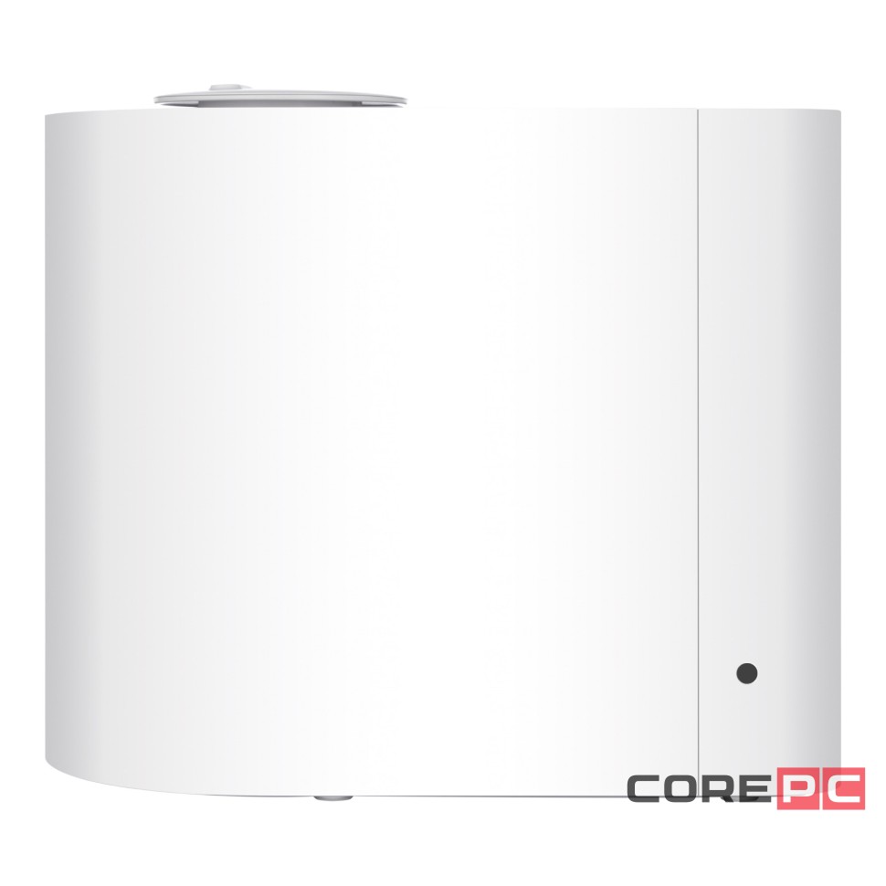 Увлажнитель ультразвуковой Zanussi ZH 4.0 ET Ottimo