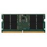 Оперативная память 32 Gb 6400 MHz Kingston (KVR64V52BS8-32)