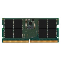 Оперативная память 32 Gb 6400 MHz Kingston (KVR64V52BS8-32)