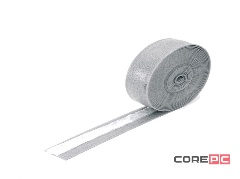 Профилированная отстенная изоляция 8/150