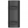 Водонагреватель Royal Thermo RWH 50 Smalto Inverter Grafit