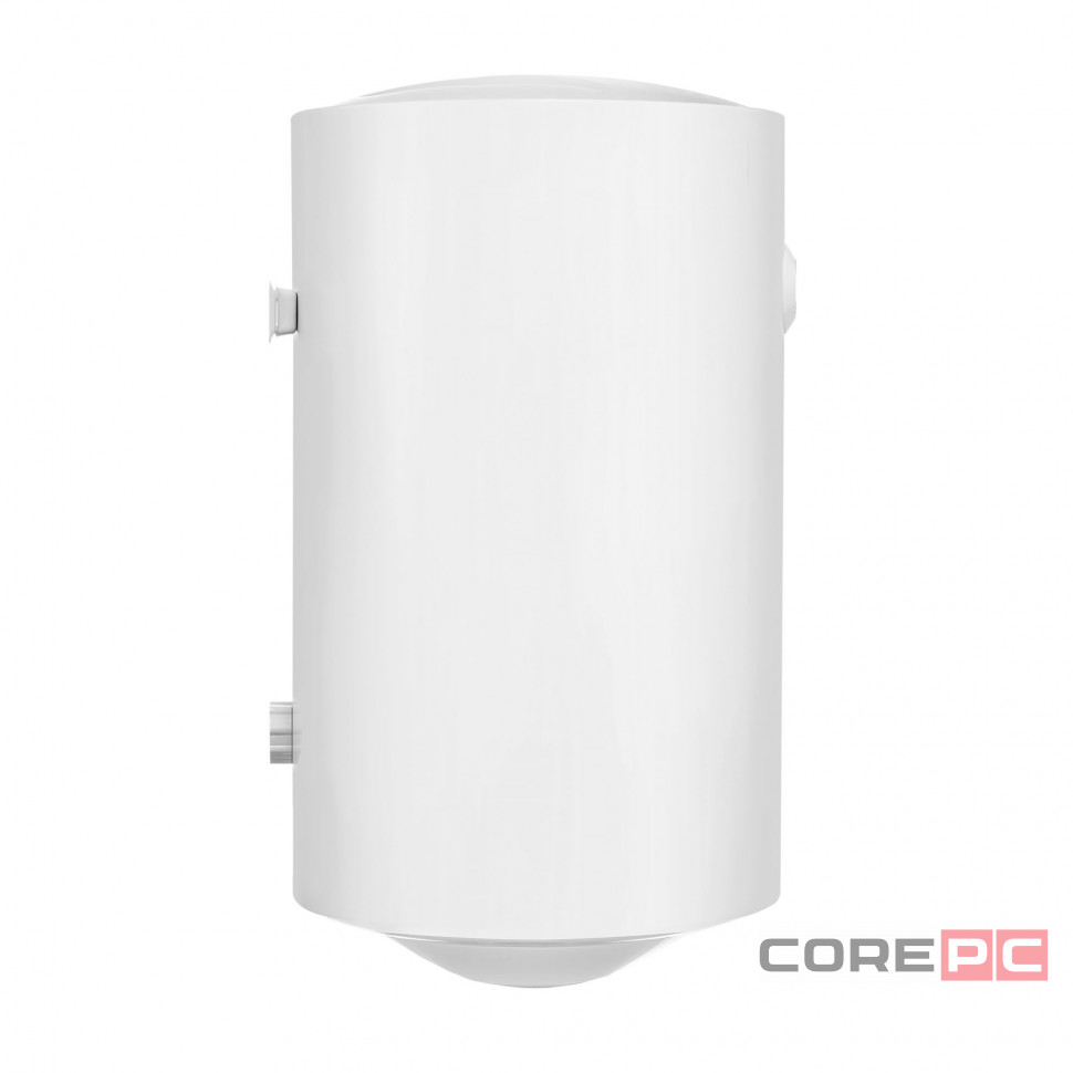 Водонагреватель Royal Thermo RWH 50 Optimal