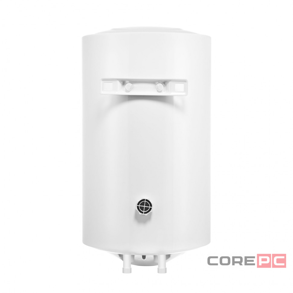 Водонагреватель Royal Thermo RWH 50 Optimal