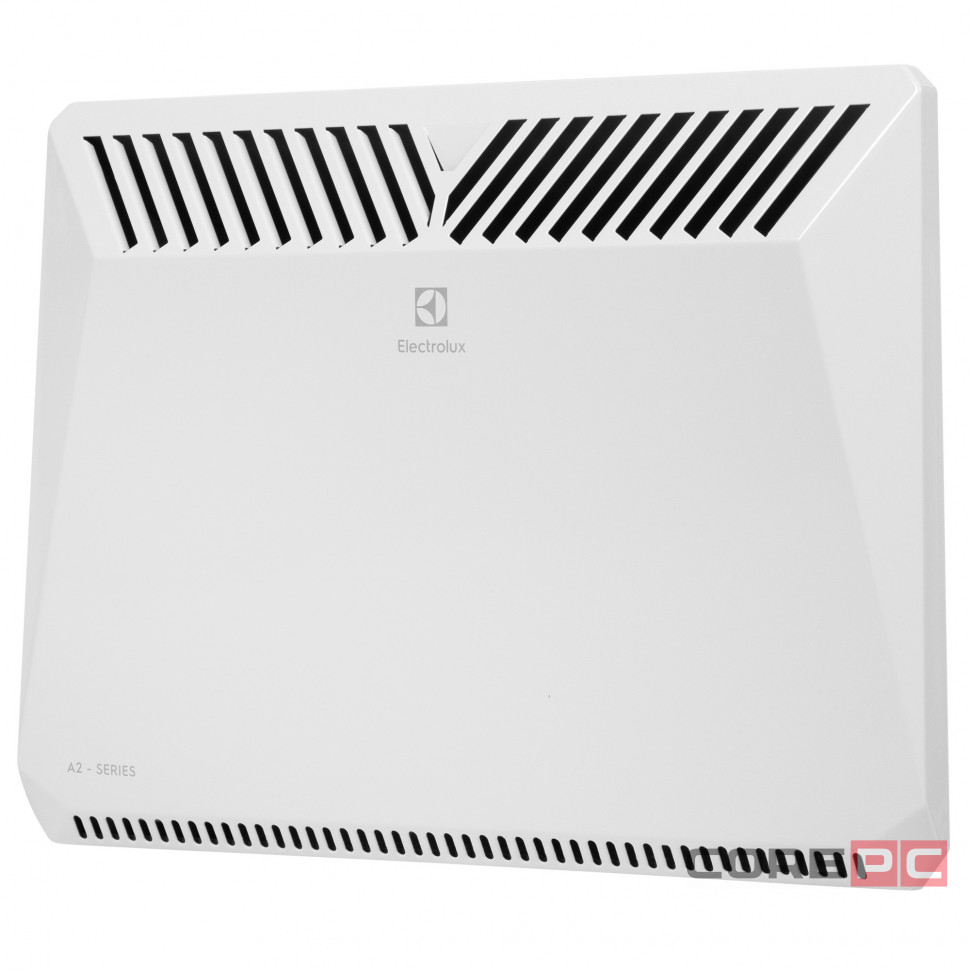 Конвектор электрический Electrolux ECH/A2-1500 M