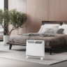 Конвектор электрический Electrolux ECH/A2-1500 M