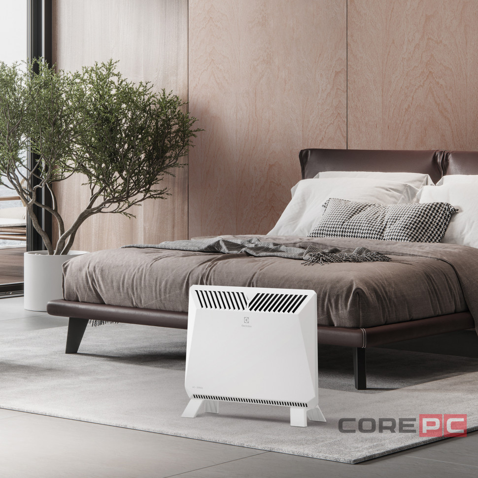 Конвектор электрический Electrolux ECH/A2-1500 M