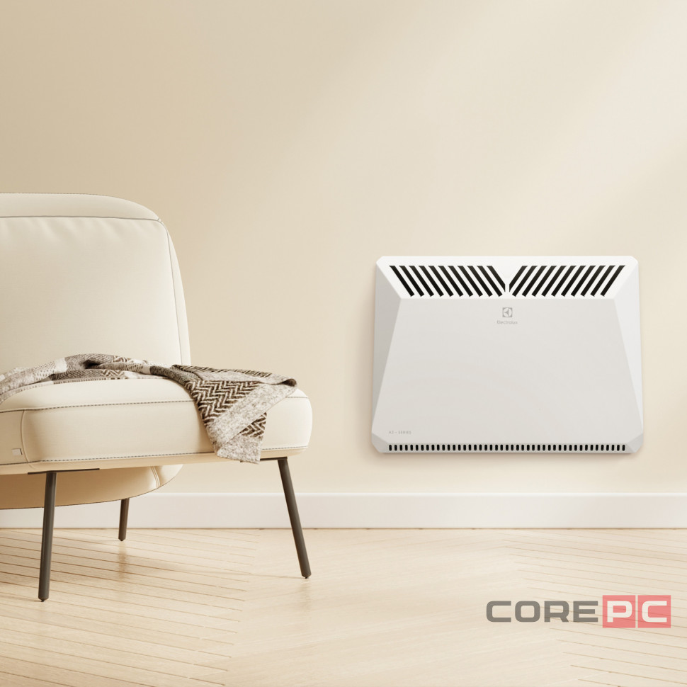 Конвектор электрический Electrolux ECH/A2-1500 M