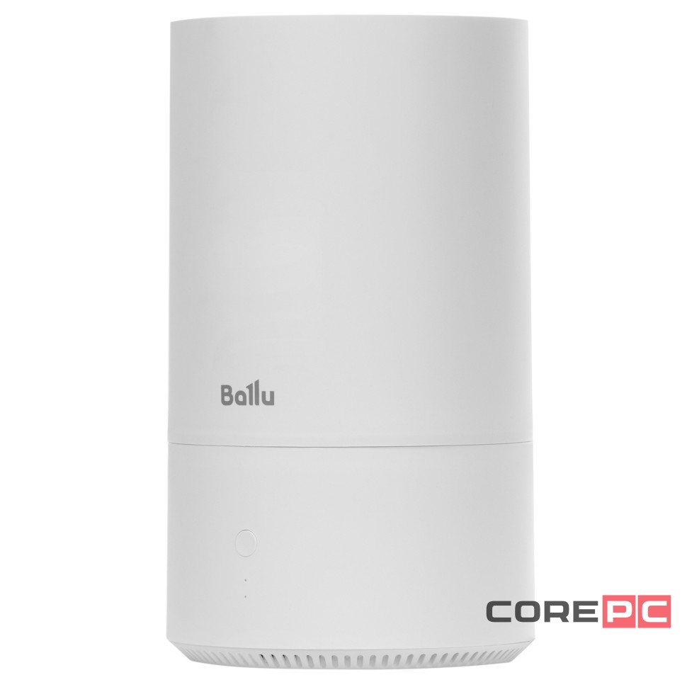Увлажнитель ультразвуковой Ballu UHB-300W