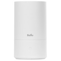 Увлажнитель ультразвуковой Ballu UHB-300W