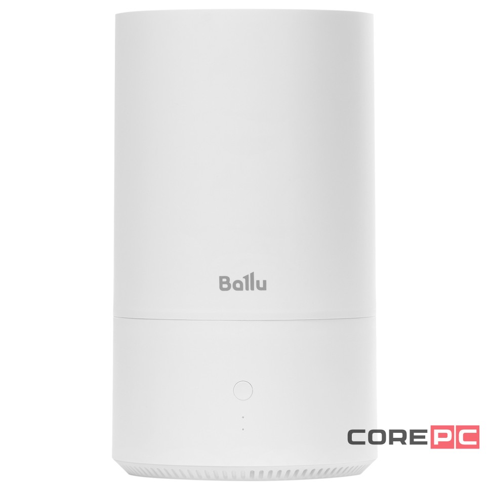 Увлажнитель ультразвуковой Ballu UHB-300W