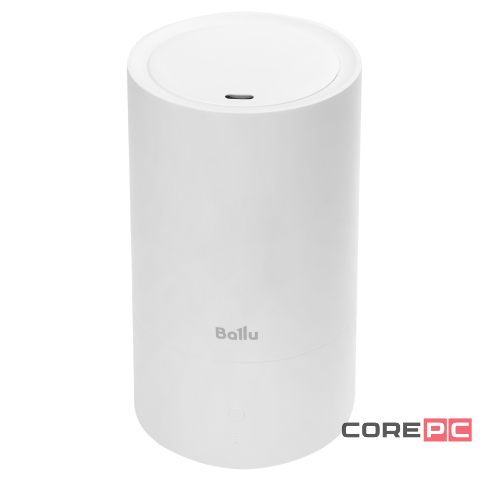 Увлажнитель ультразвуковой Ballu UHB-300W