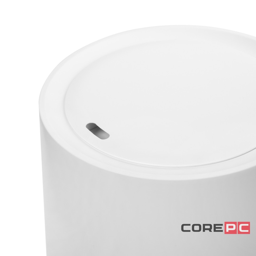 Увлажнитель ультразвуковой Ballu UHB-300W