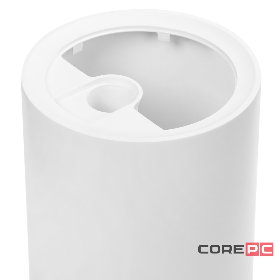 Увлажнитель ультразвуковой Ballu UHB-300W