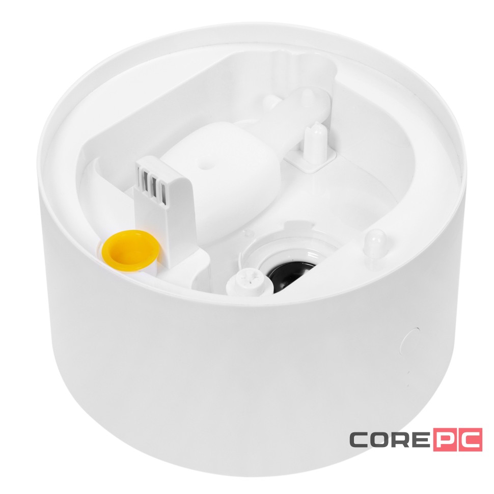 Увлажнитель ультразвуковой Ballu UHB-300W