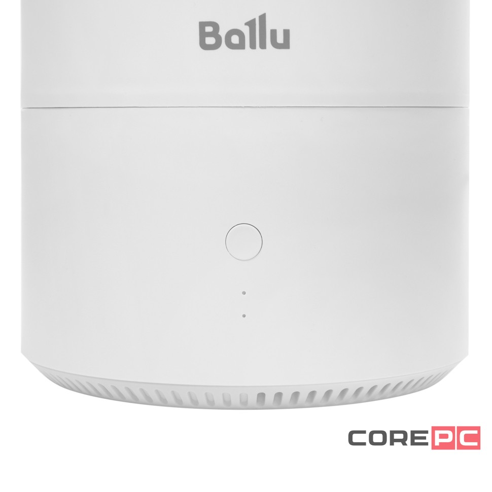 Увлажнитель ультразвуковой Ballu UHB-300W