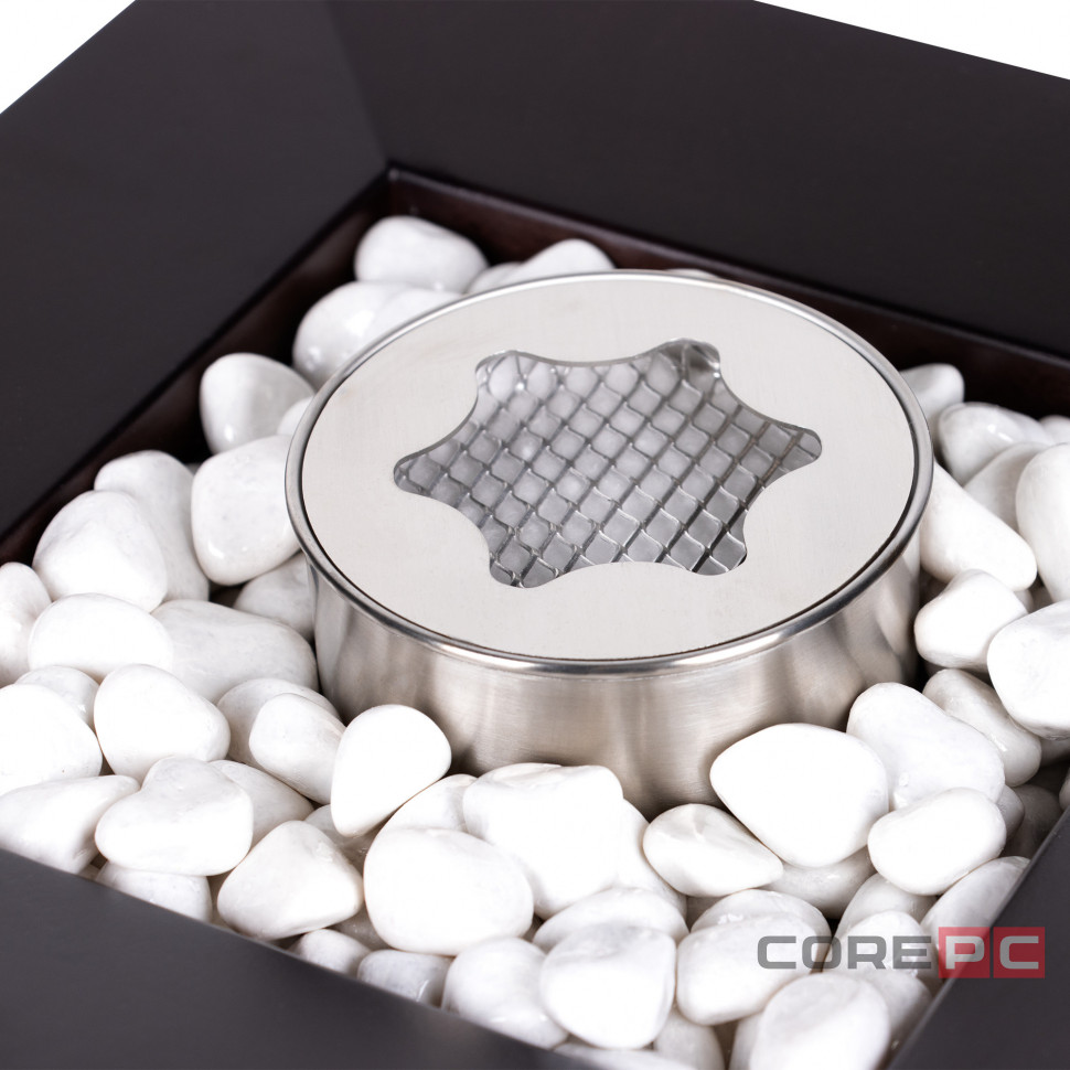 Биокамин Firelight BFP/T-2525 Cup