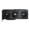 Видеокарта Gigabyte (GV-R9060XTGAMING OC-8GD) Radeon RX 9060 XT 8GB GAMING OC