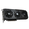 Видеокарта Gigabyte (GV-R9060XTGAMING OC-8GD) Radeon RX 9060 XT 8GB GAMING OC