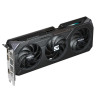 Видеокарта Gigabyte (GV-R9060XTGAMING OC-8GD) Radeon RX 9060 XT 8GB GAMING OC