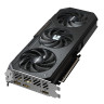 Видеокарта Gigabyte (GV-R9060XTGAMING OC-8GD) Radeon RX 9060 XT 8GB GAMING OC