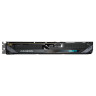 Видеокарта Gigabyte (GV-R9060XTGAMING OC-8GD) Radeon RX 9060 XT 8GB GAMING OC