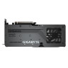 Видеокарта Gigabyte (GV-R9060XTGAMING OC-8GD) Radeon RX 9060 XT 8GB GAMING OC