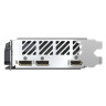 Видеокарта Gigabyte (GV-R9060XTGAMING OC-8GD) Radeon RX 9060 XT 8GB GAMING OC