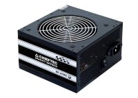 Блок питания Chieftec 700W SMART GPS-700A8