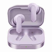 Беспроводные наушники TWS Realme Buds Air 8 RMA2503 фиолетовые