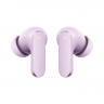 Беспроводные наушники TWS Realme Buds Air 8 RMA2503 фиолетовые