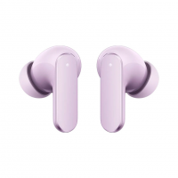 Беспроводные наушники TWS Realme Buds Air 8 RMA2503 фиолетовые