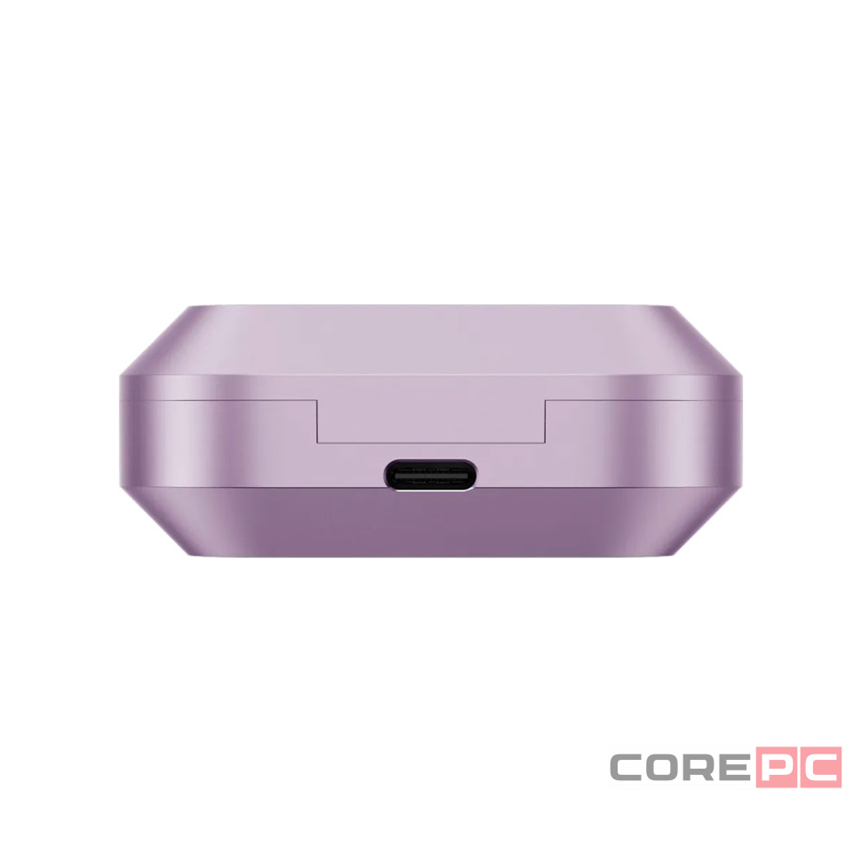 Беспроводные наушники TWS Realme Buds Air 8 RMA2503 фиолетовые