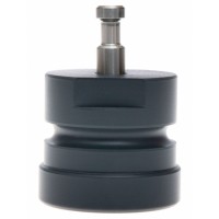 Адаптер РИДАН VFM-2R DN15-50 с ARV(E)-1000R