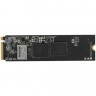 Твердотельный накопитель Apacer 1000 Gb AS2280Q4 AP1TBAS2280Q4U-1