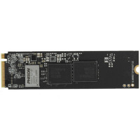 Твердотельный накопитель Apacer 1000 Gb AS2280Q4 AP1TBAS2280Q4U-1