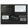 Твердотельный накопитель Apacer 1000 Gb AS2280Q4 AP1TBAS2280Q4U-1