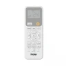 Кондиционер настенный Haier Spirit DC Inverter AS20HSL1HRA-W /1U20HSL1FRA