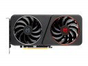 Видеокарта MaxSun (Intel Arc B570 Milestone 10G) Intel Arc B570 10GB MILESTONE