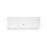 Кондиционер настенный Ballu Eco Smart Inverter V4 BSYI-10HN8_V4