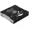 Комплект вентиляторов для корпуса Lian Li UNI FAN TL LED 120 Reverse ARGB Black (G99.12RTL3B.R0)