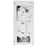Компьютерный корпус Montech AIR 1000 PREMIUM White (AIR1000PW)