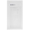 Компьютерный корпус Montech AIR 1000 PREMIUM White (AIR1000PW)
