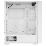 Компьютерный корпус Montech AIR 1000 PREMIUM White (AIR1000PW)