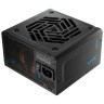 Блок питания FSP 550W VITA-550BD 16 Pin (PCIe 5.0 Connector Cable Details)